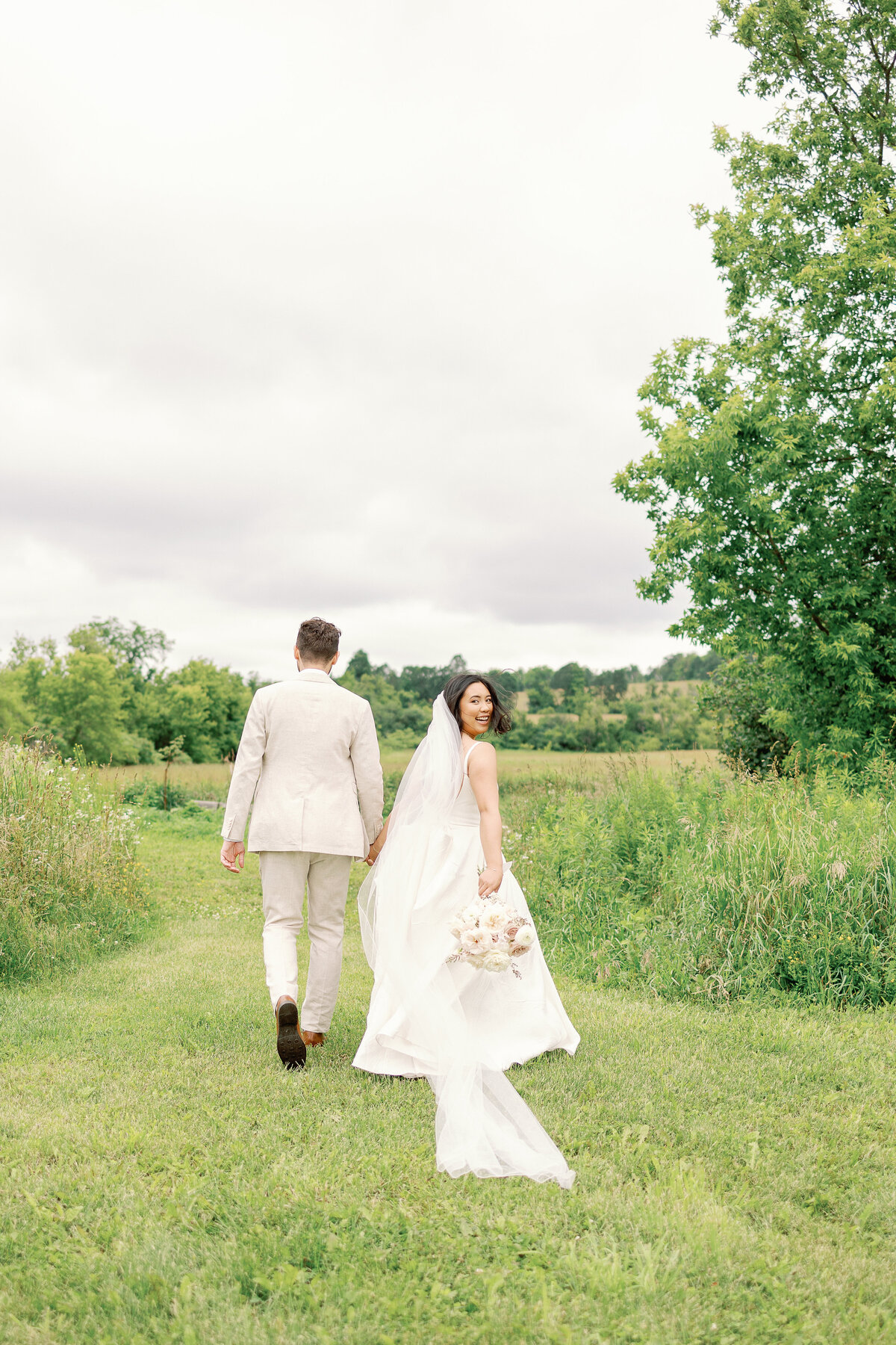 Bride + Groom Portraits-41