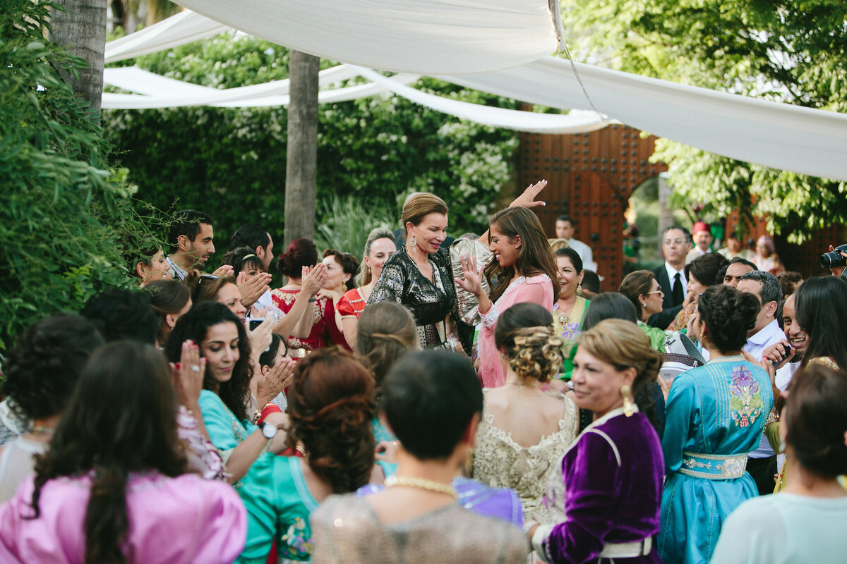 Morocco Luxus Wedding Photographer