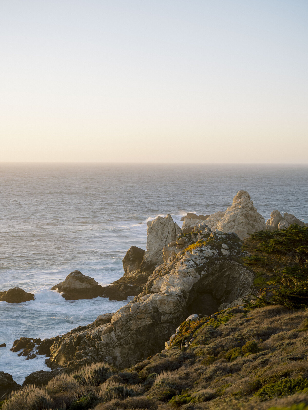 Paige&BrianBigSur-63