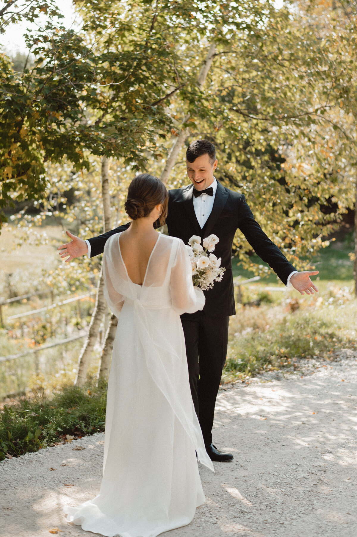 AllieJenningsPhoto-SophieTKWedding-SNEAKPEEKS-3