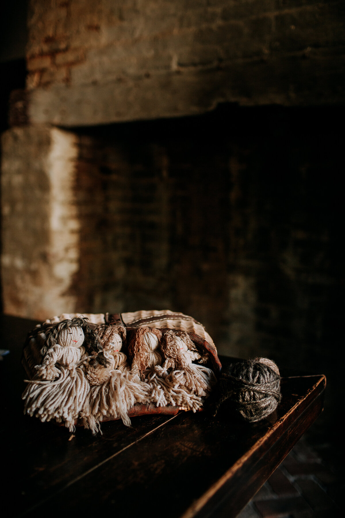 vintage_yarn_dolls-13