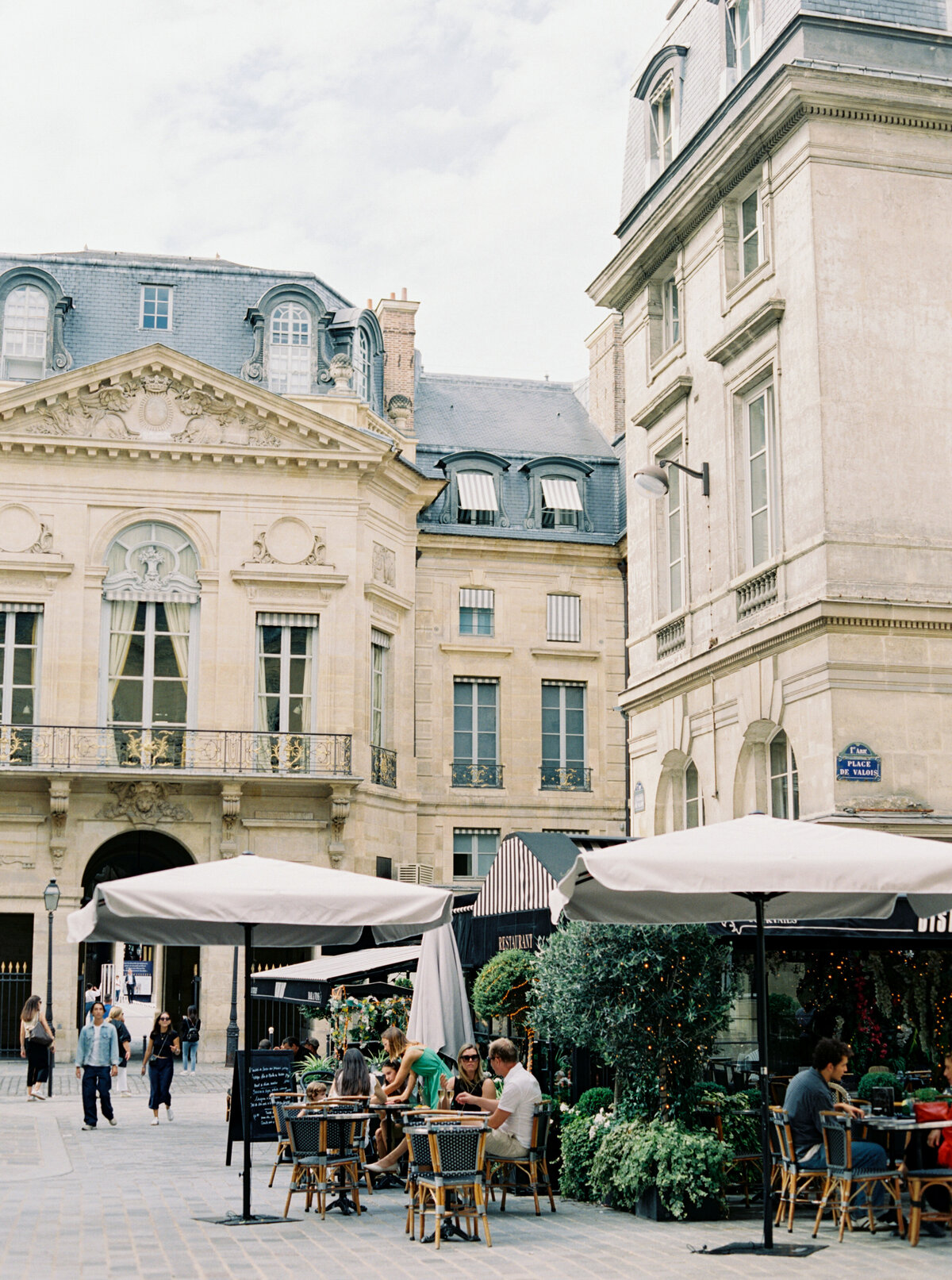 ParisFilm8