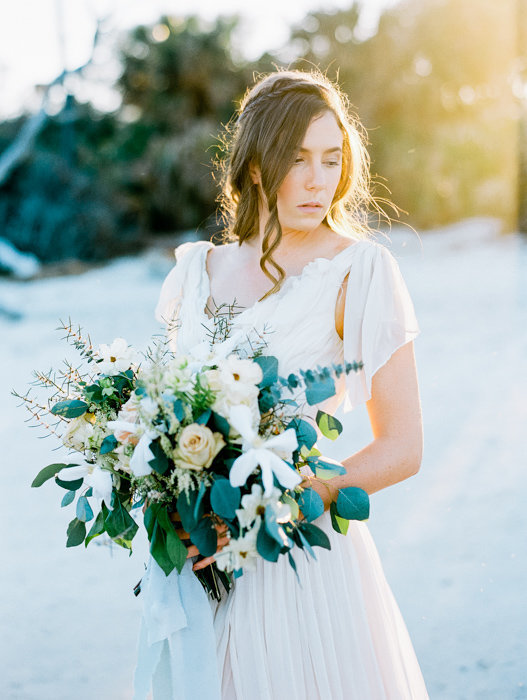 Tuscany Wedding Photos-4
