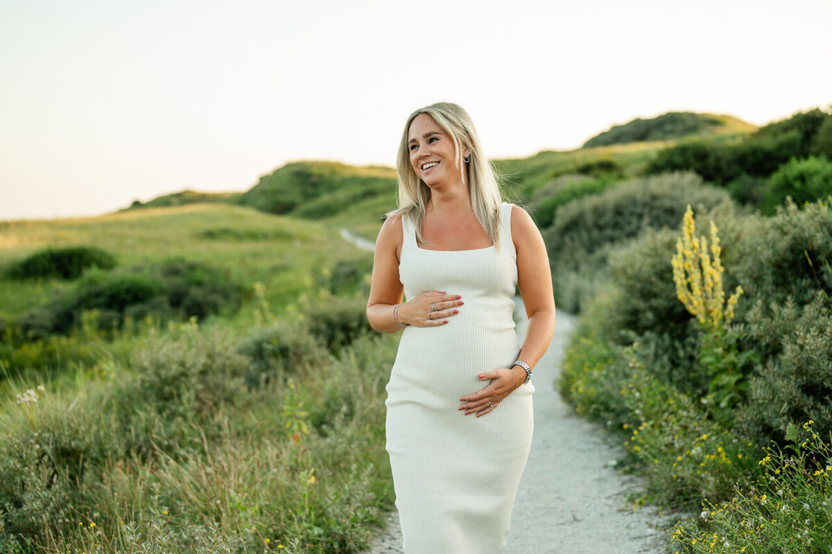 renatefotografie-zwangerschapsshoot-zwangerschapsfotograaf-katwijk-noordwijk-04