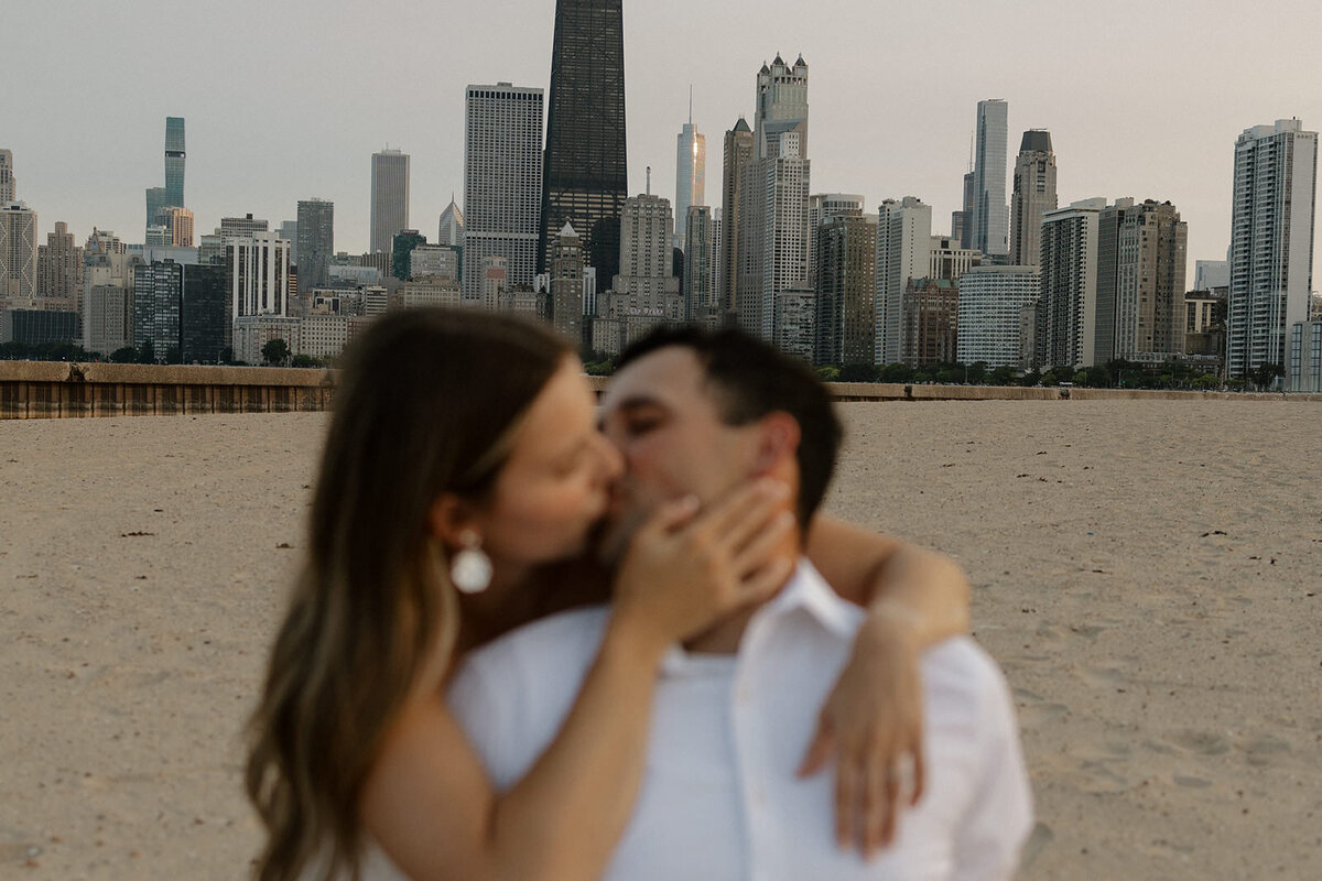 9.9.2024 - Kylie & Brendon - MWHCO -109