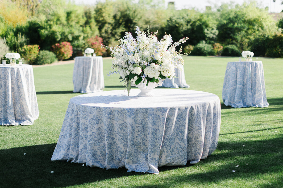 KahenWedding-466