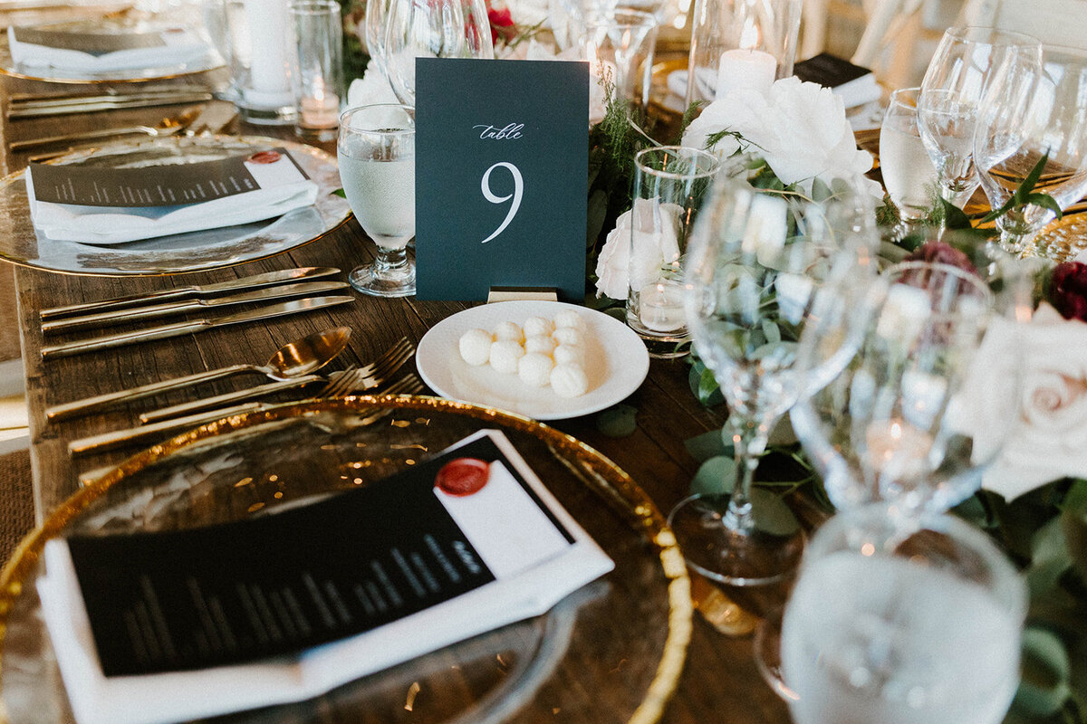 Dmitry_Angela_Wedding_Eichar_Photography-710