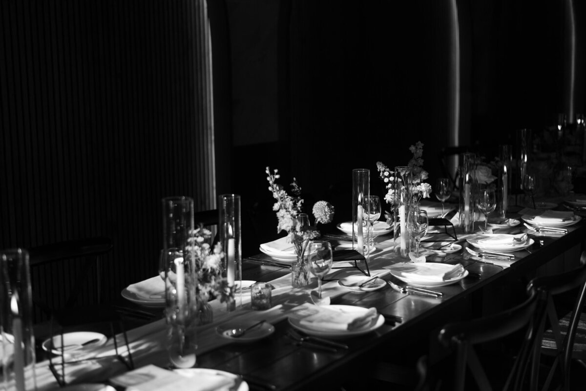 ChicagoWineryWedding60