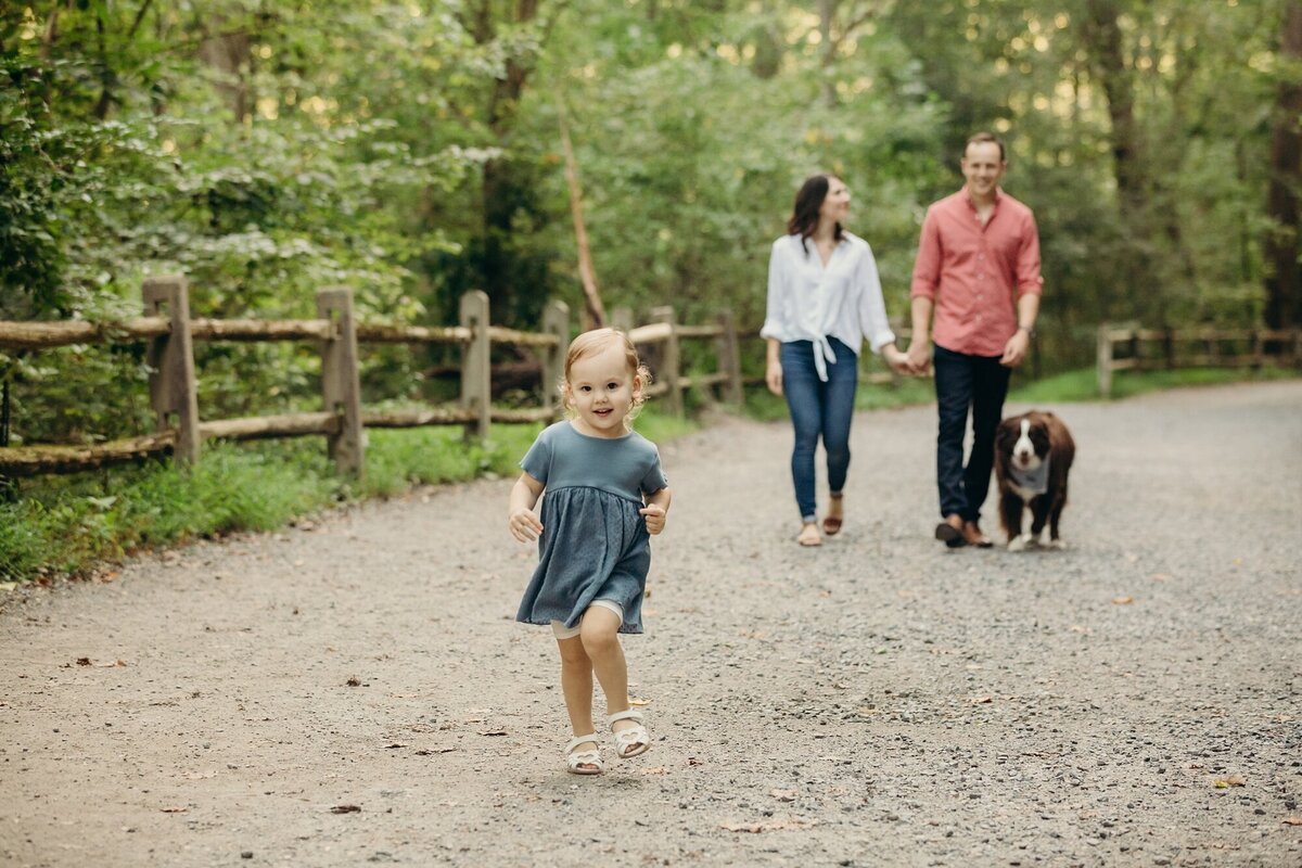 Wissahickon-east-falls-family-photographer-013