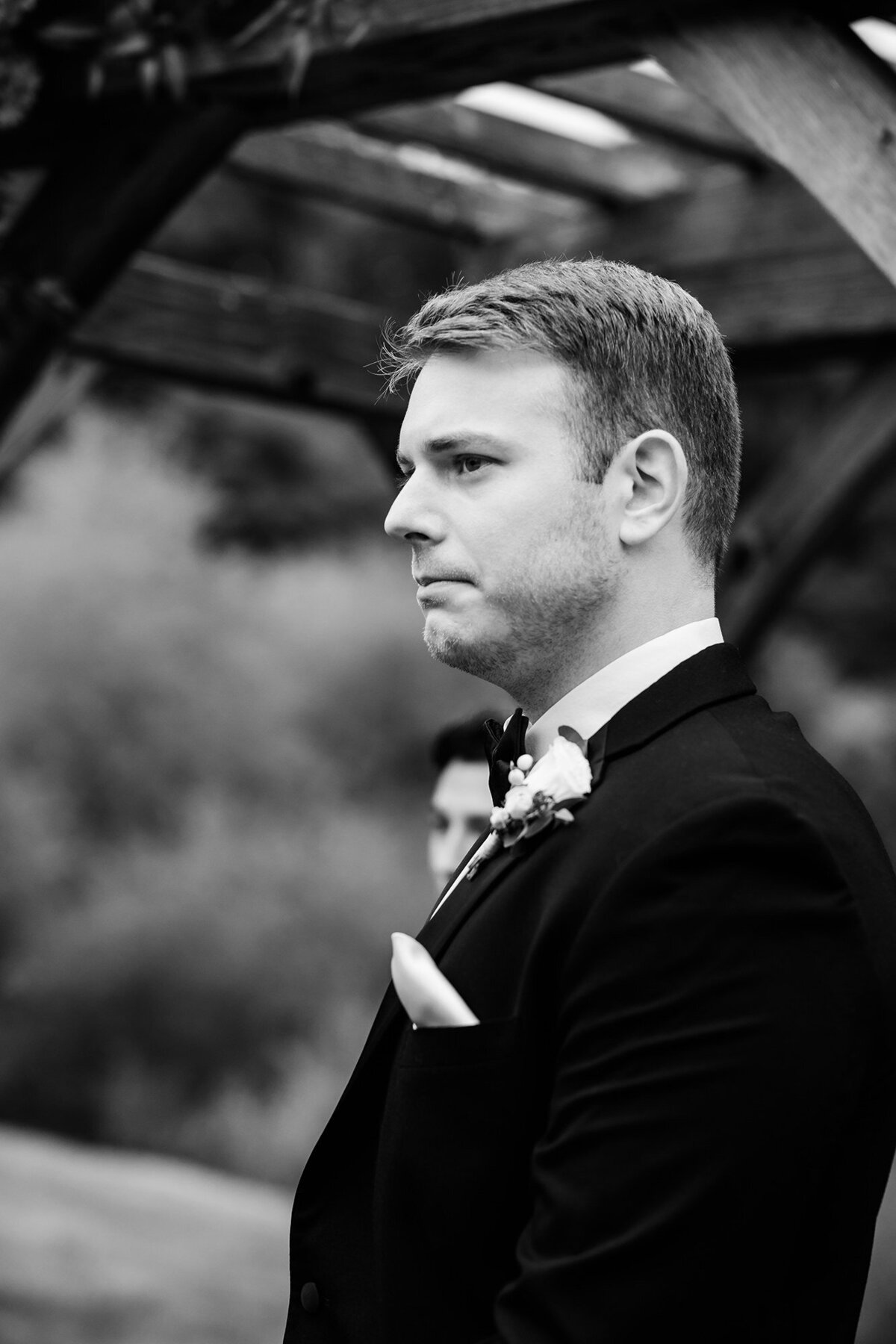 James  Laurens Wedding_09.30.23_363