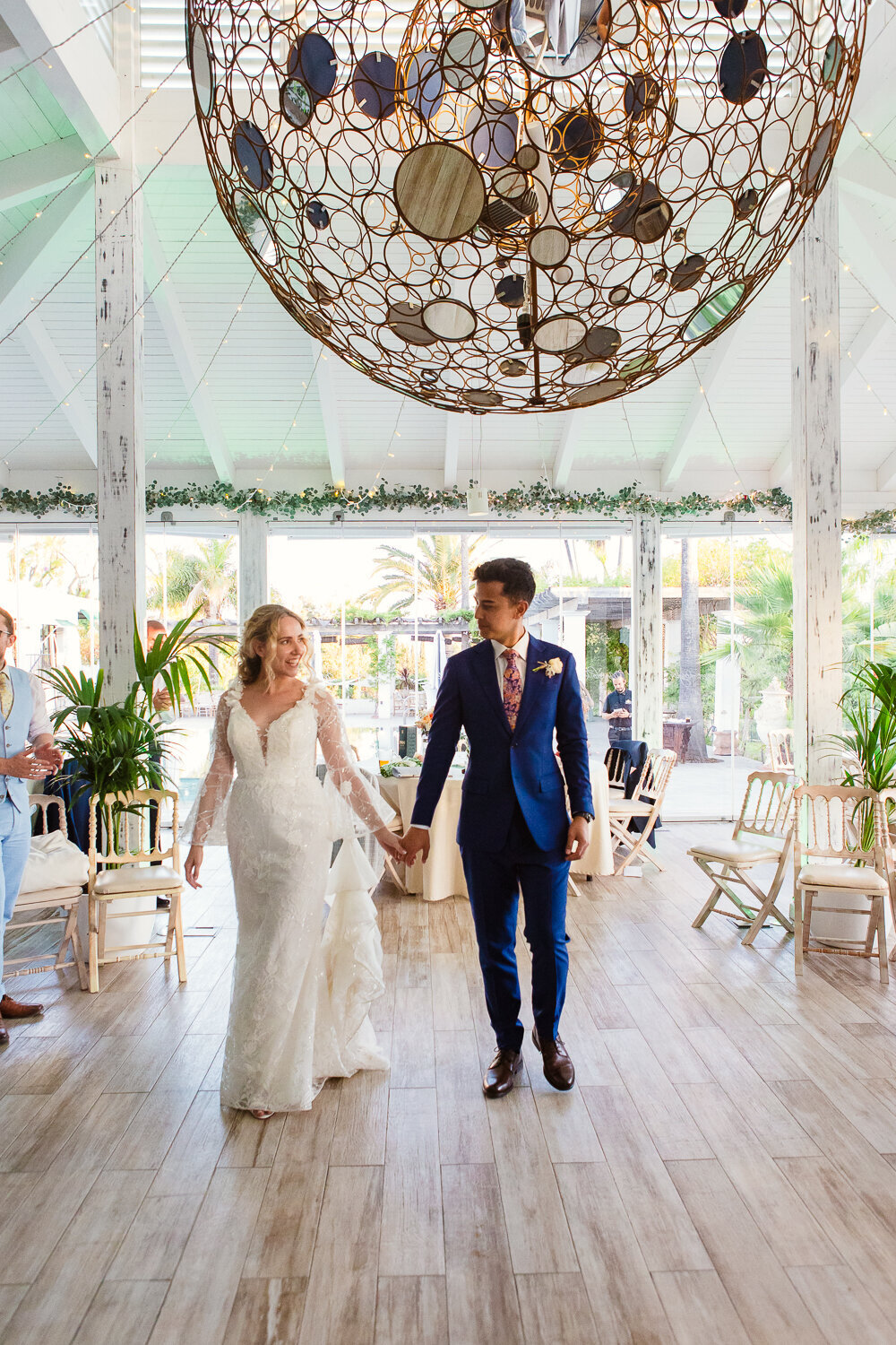 Marbella wedding photographer 181