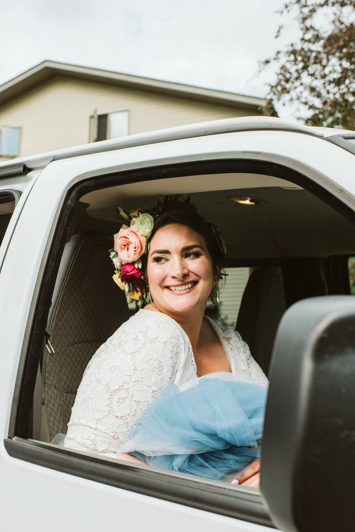 Julie & Jack -632