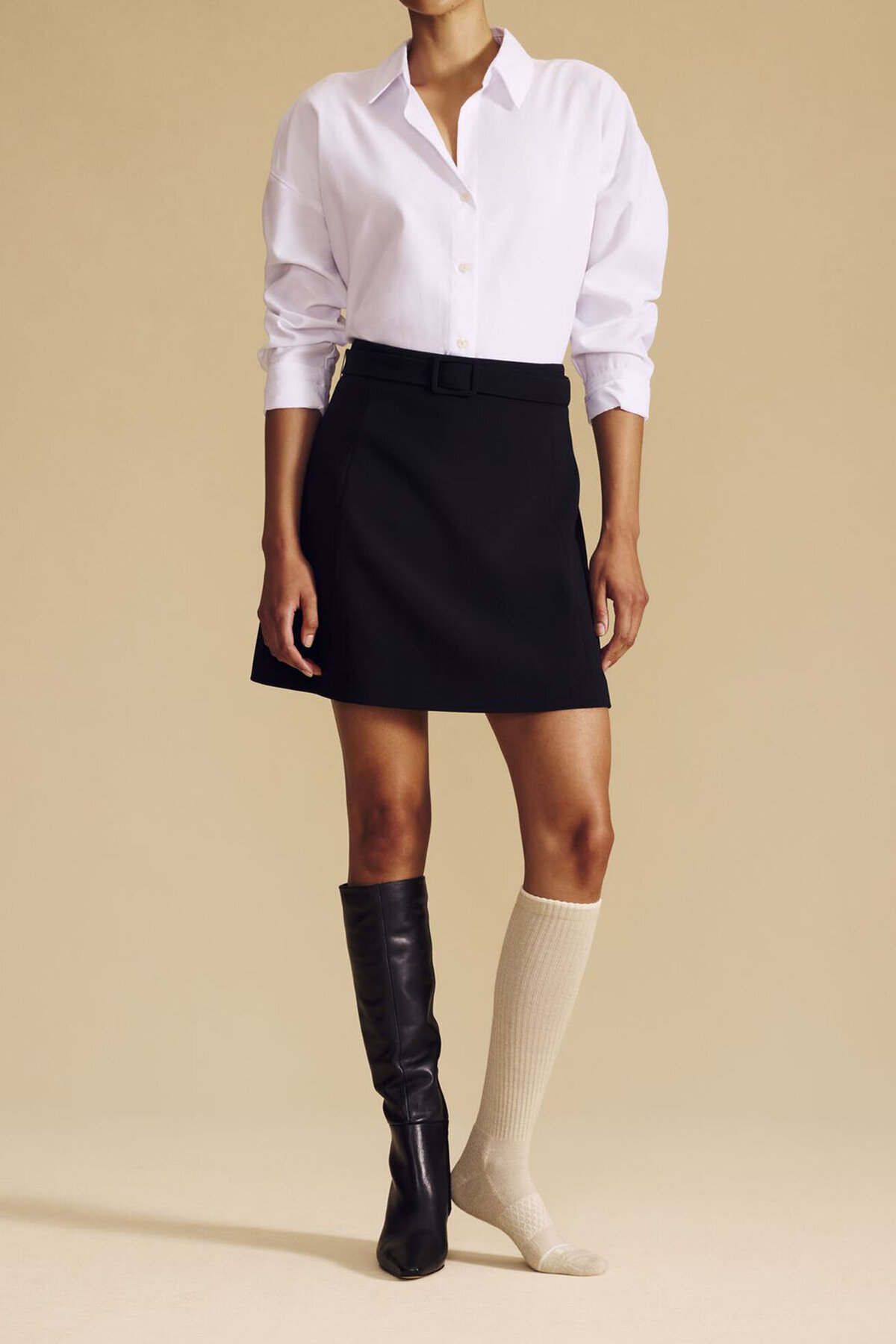 2024- Wearing Occasion Gallery_0016_JPG_alt-HO24_WO_09_021