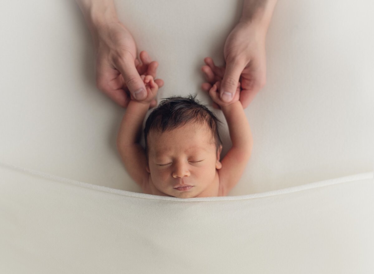 Family-Photographer-Kamloops-06