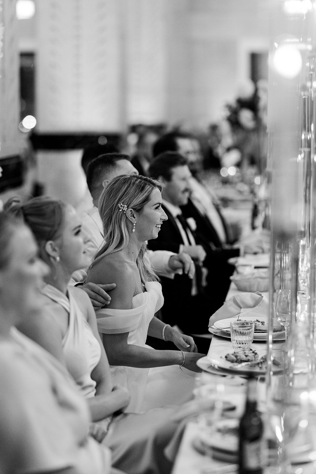kansas city wedding photography
