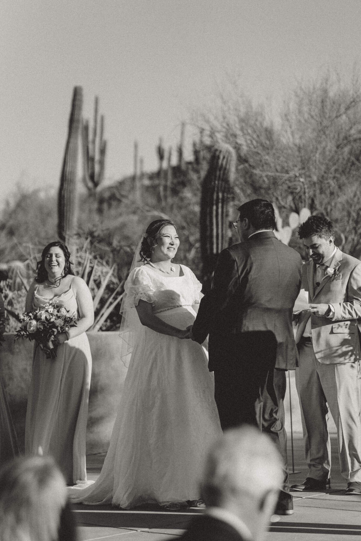 desert-botanical-garden-wedding-ceremony