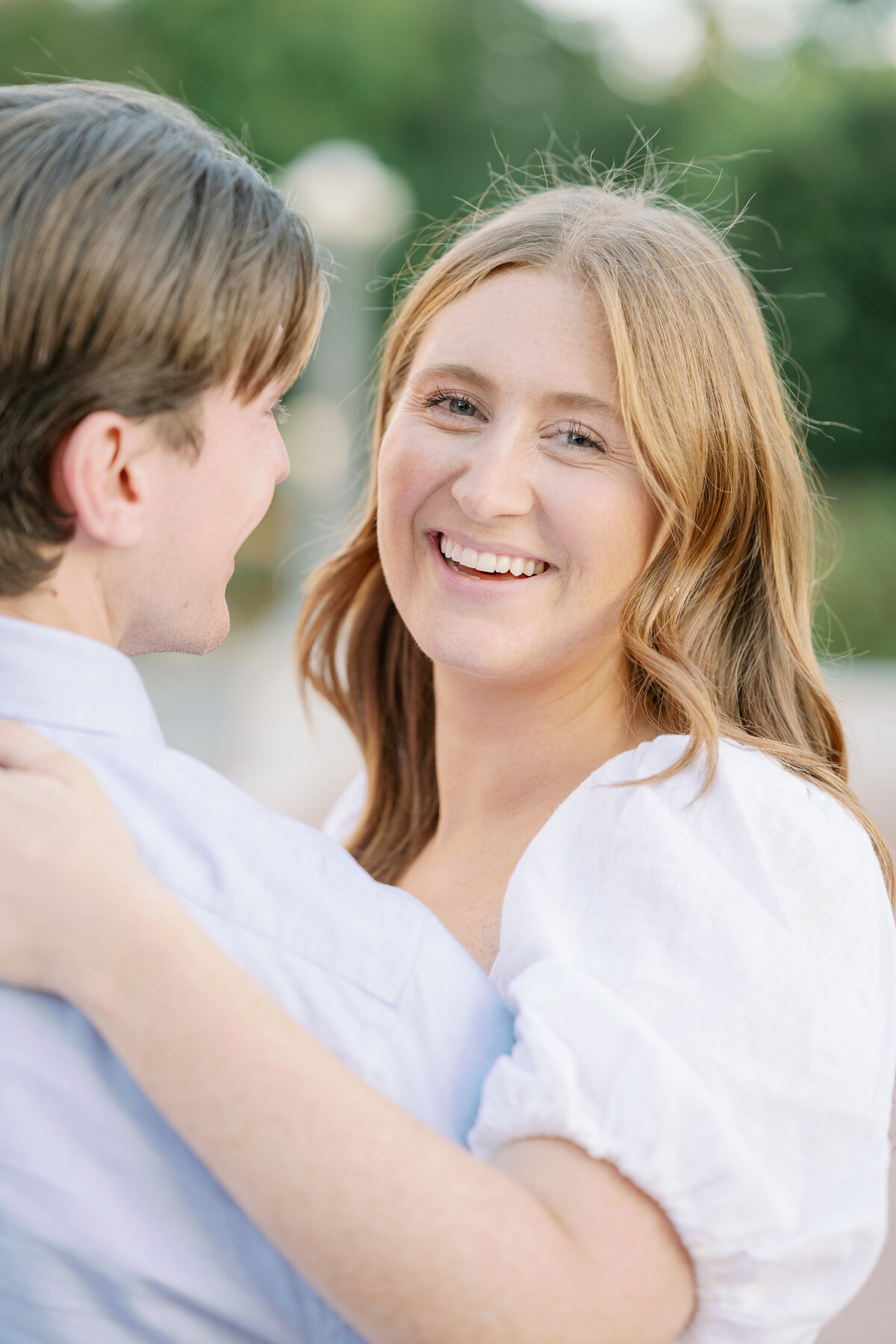 Courtney & Austin_Engagement-97