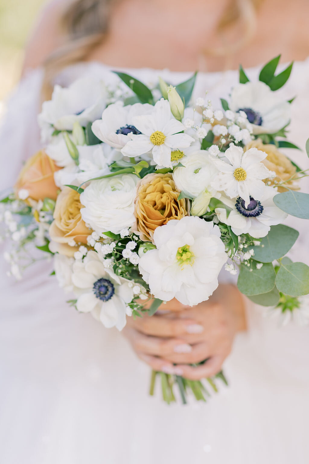 Heyward Manor Wedding Venue Stee Garman Light And Airy Photographer 0047