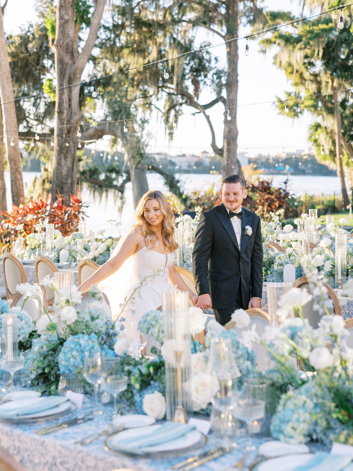 KatieTraufferPhotography-DouglassandTylerWedding-10795