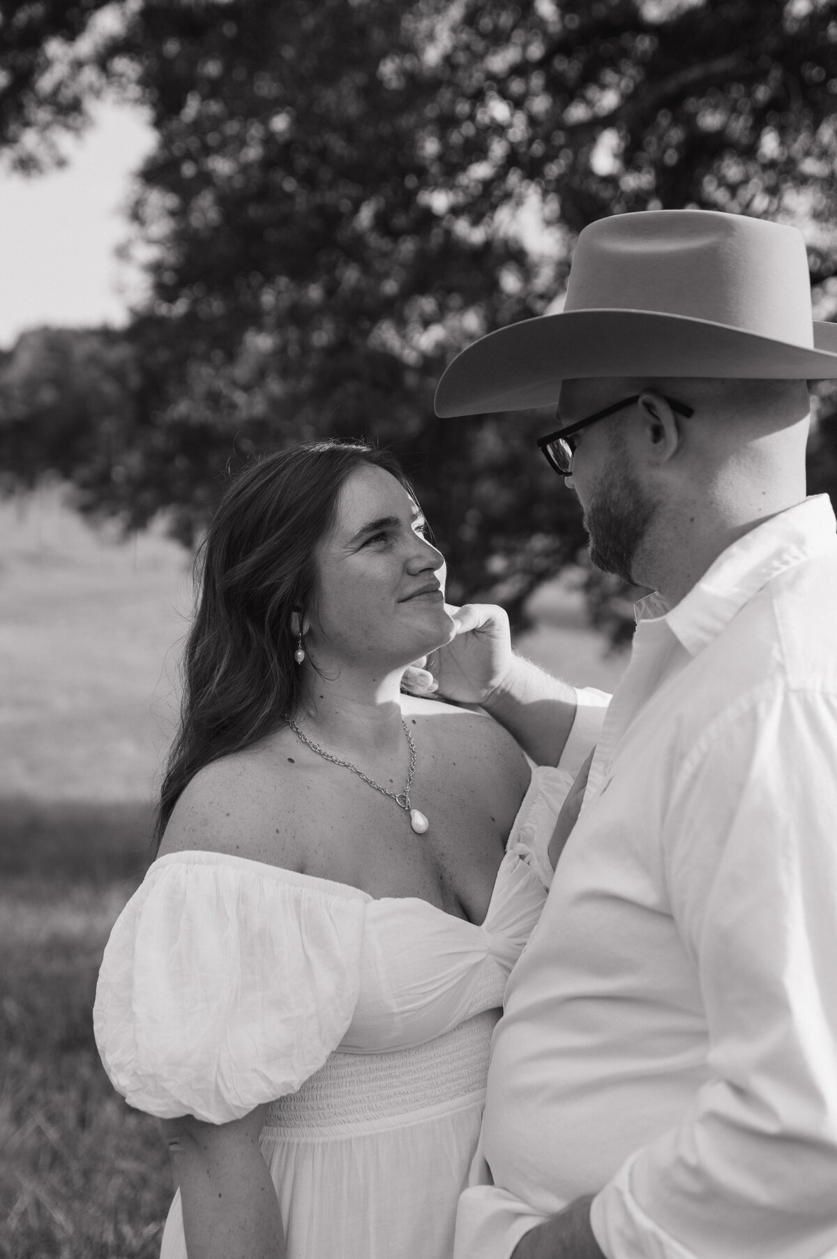 LAURENBPHOTOGRAPHY-193