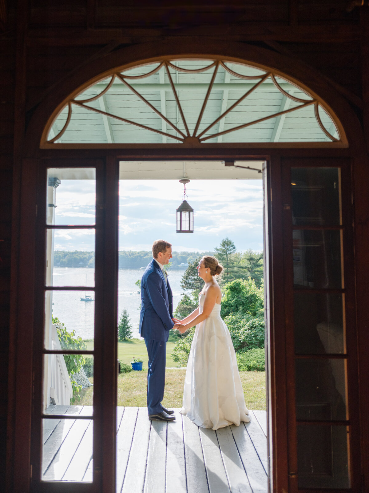 Charlotte_Chris_Chebeague_Highlights-115
