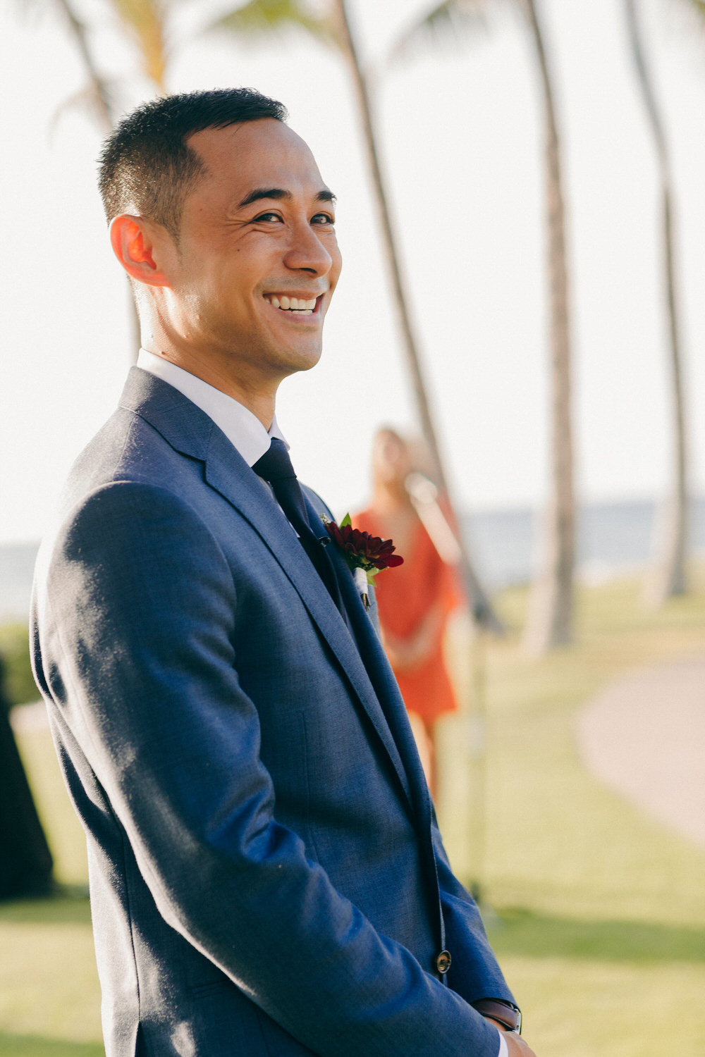 fairmont-orchid-resort-kona-hawaii-wedding-053