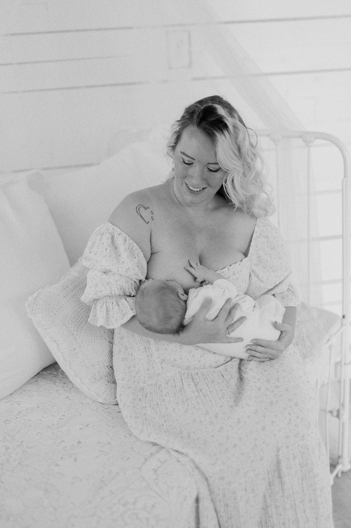 Tacoma-newborn-photographer-4