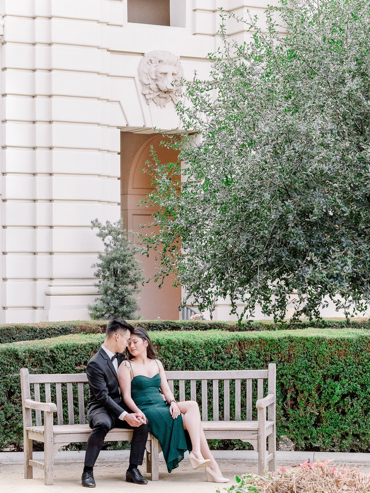 Alisa & Will -44