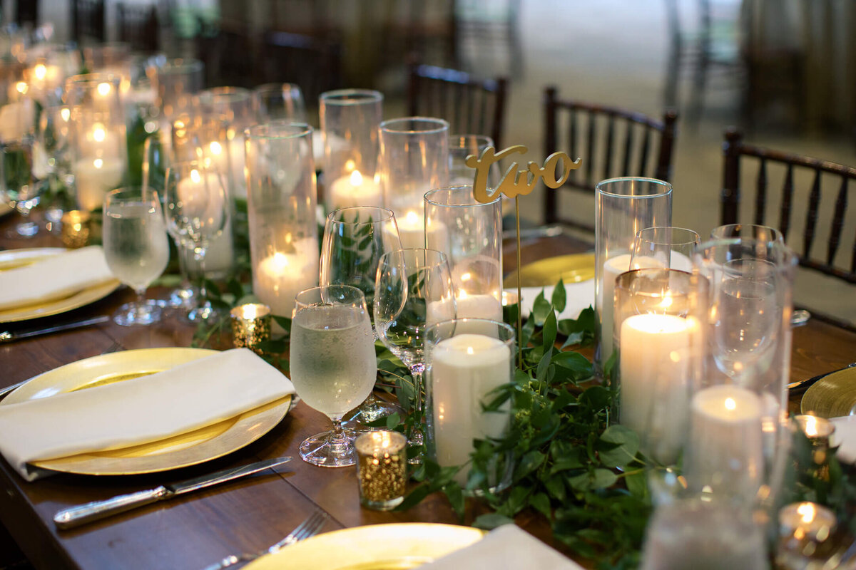 Old-Edwards-Inn-Wedding-124