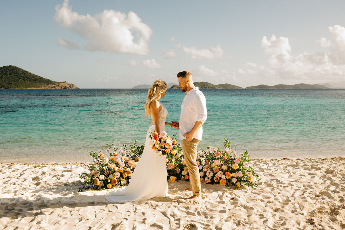 Styled shoot-21