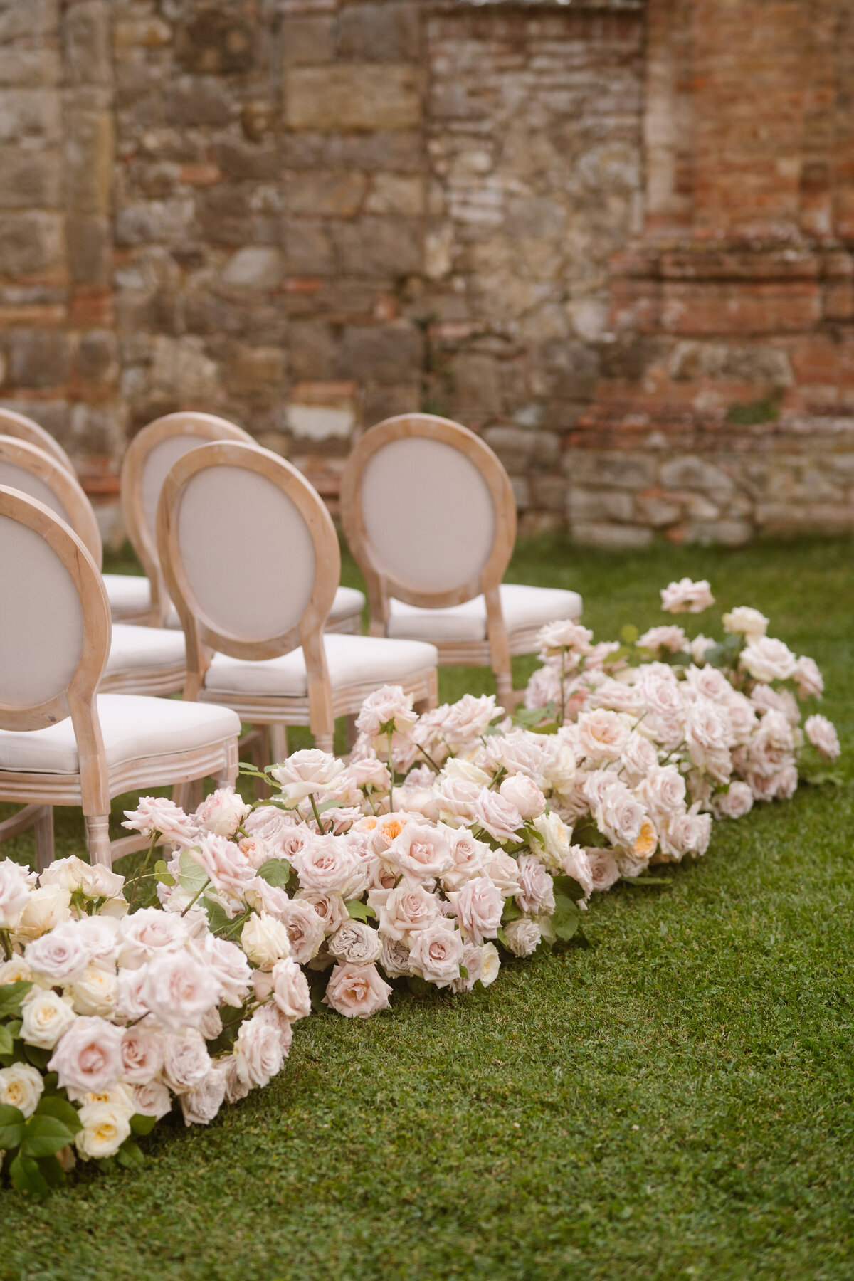 Italy_wedding_photography_esthervangeenen7