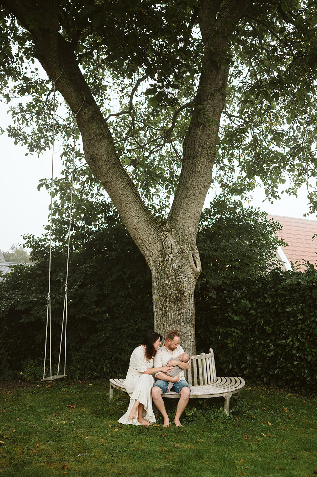 Marianne Bal Photography Newborn Eden Rossum-90_websize-2