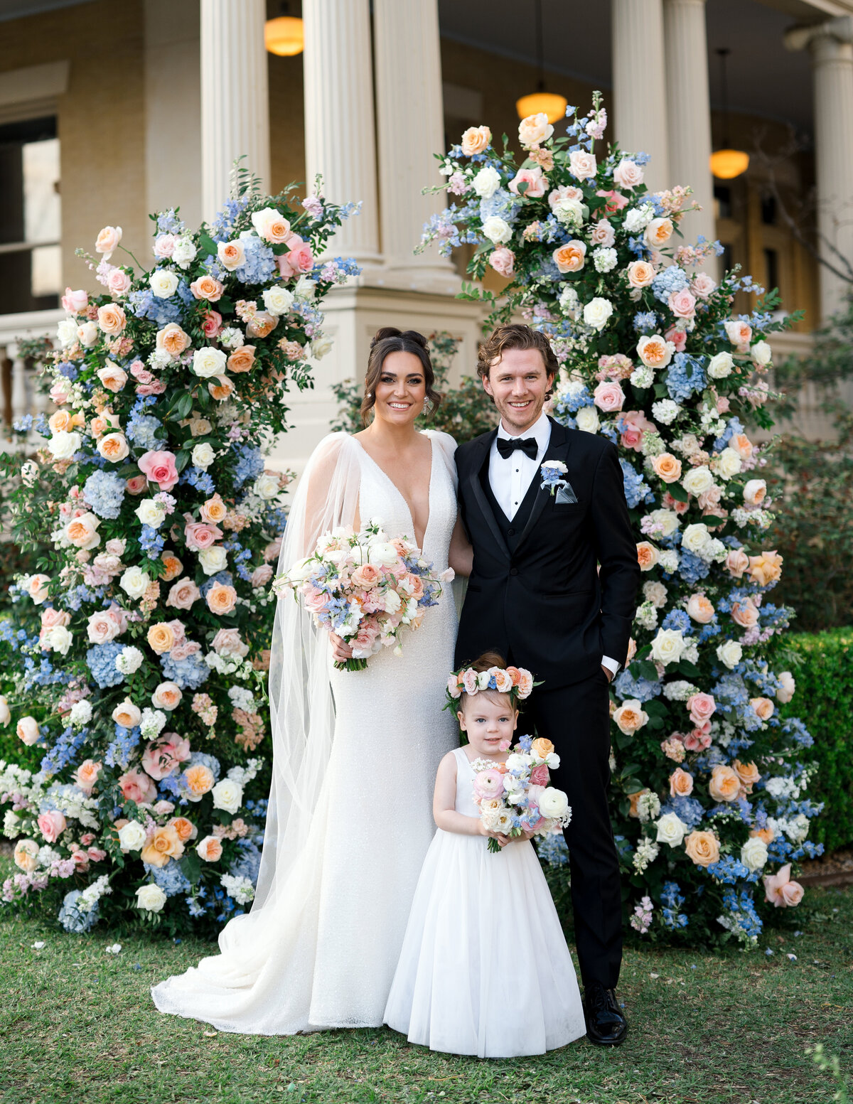 ReaganWrightPhotography-Sydney&amp_ChadSneakPeek-7323