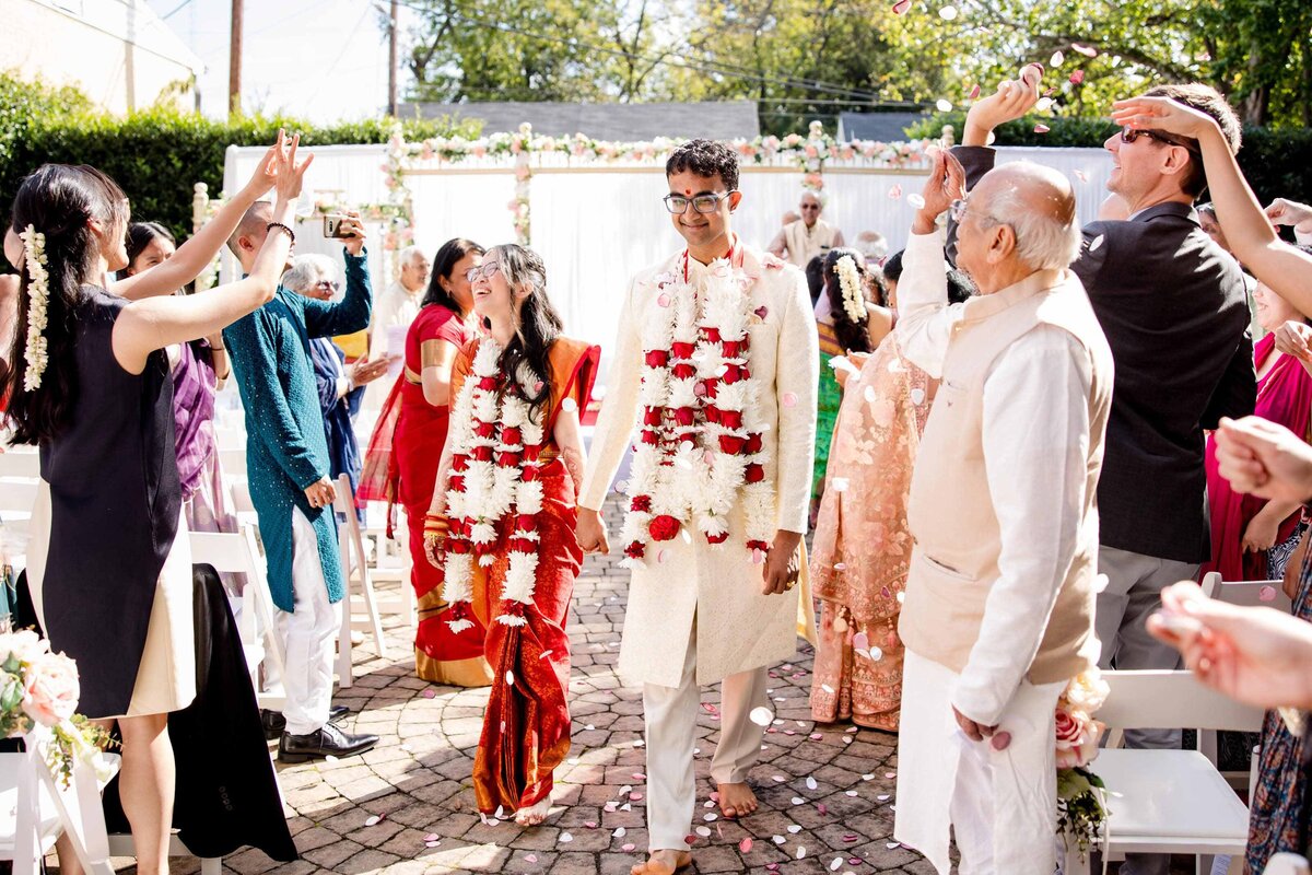 Indian wedding raleigh north carolina_001