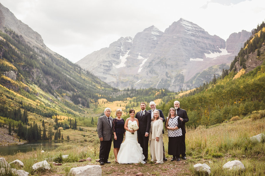 aspen-wedding-027