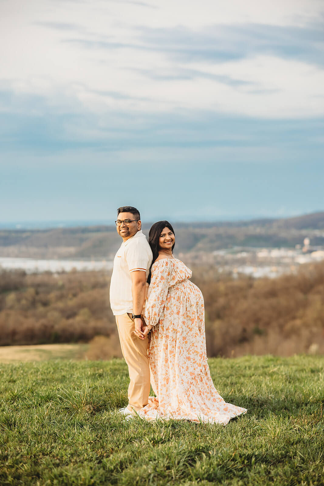 Hemisha-lancaster-maternity-photographer-6