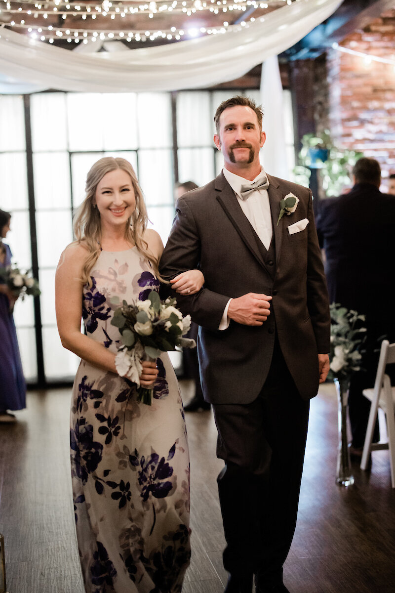 josie_chris100-5244