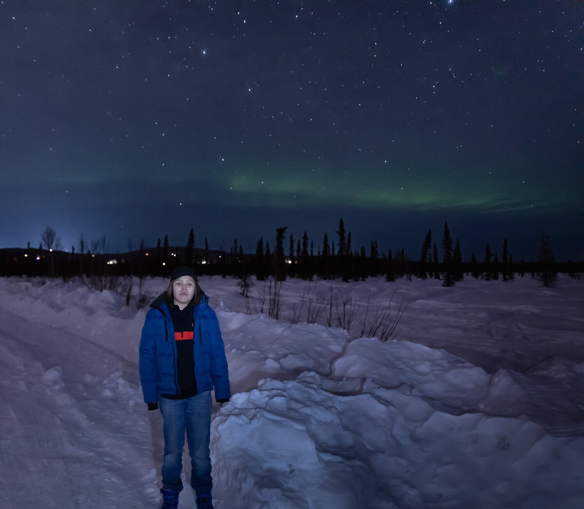 Aimee Danielson aimee in the pnw in Alaska -1-8 copy