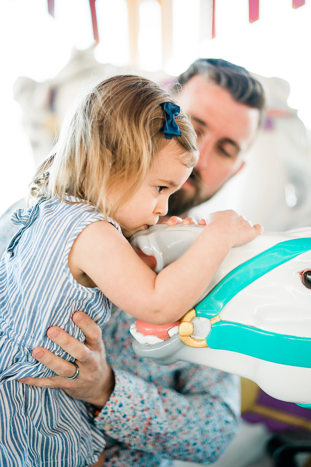 Disney Family Photos288