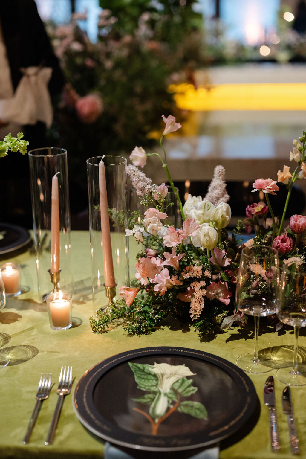 BonnieGillisPhotography-Lee-367