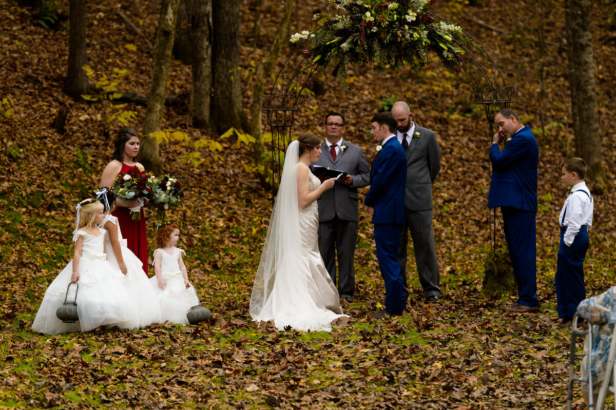 Horton_Wedding-0665