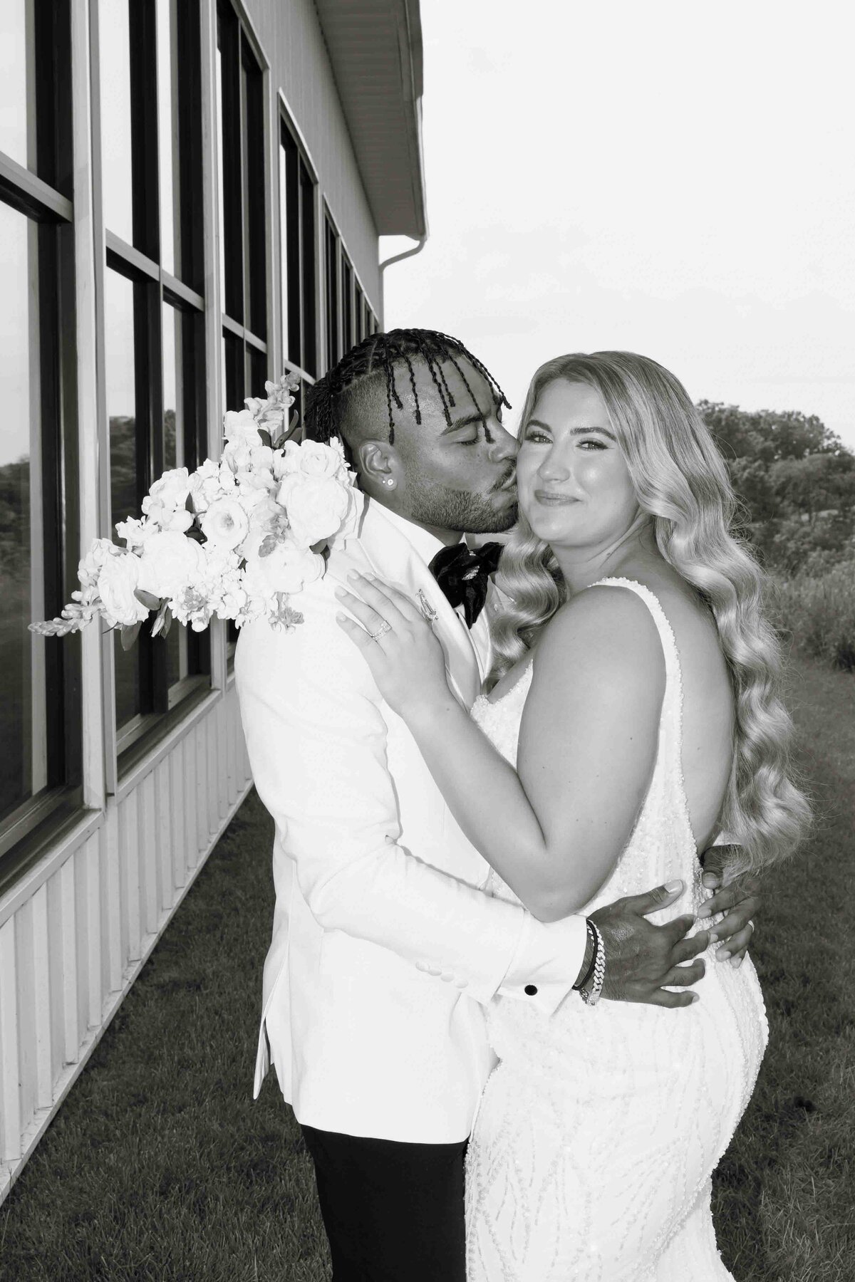 Ashton Hill Galena Wedding |  Photographer-17