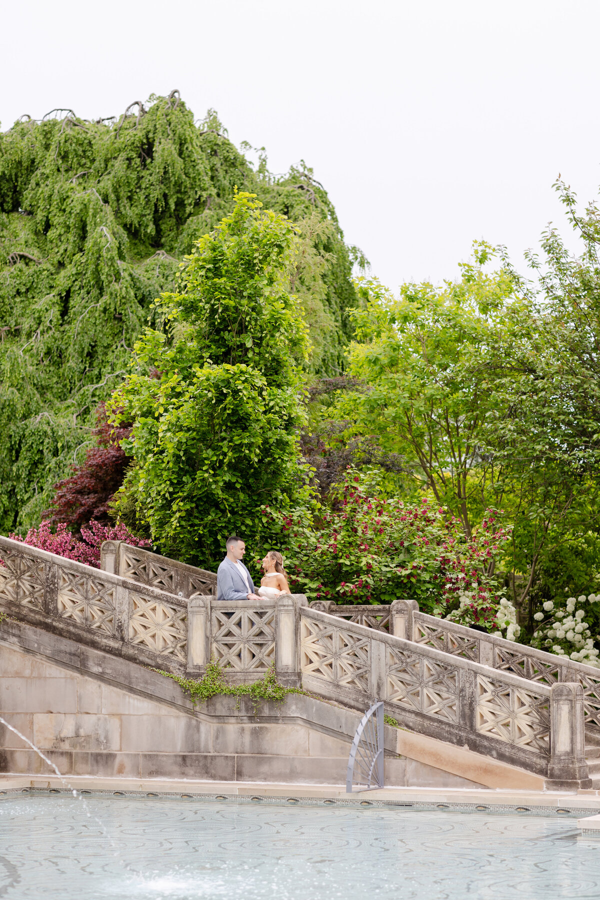 SSP-Victoria-Adrian-Engagement-186