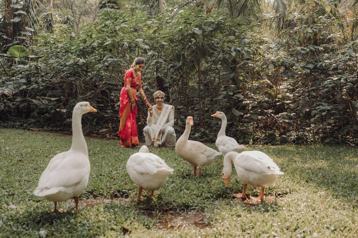 VIVEKKRISHNANPHOTOGRAPHY-VIDYA-AND-VIGNESH-76