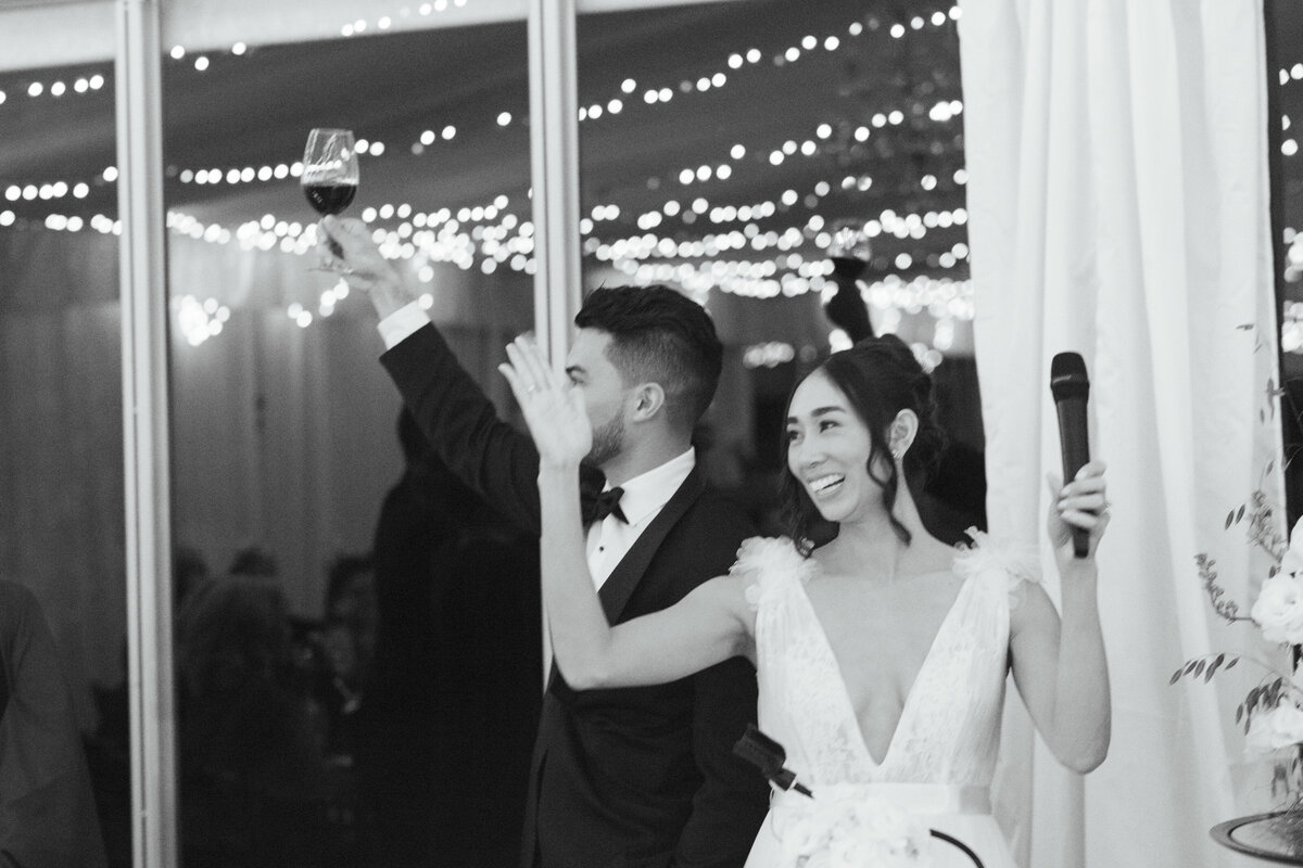 LoriWaltenburyPhoto_Alexa+Tyler_2107