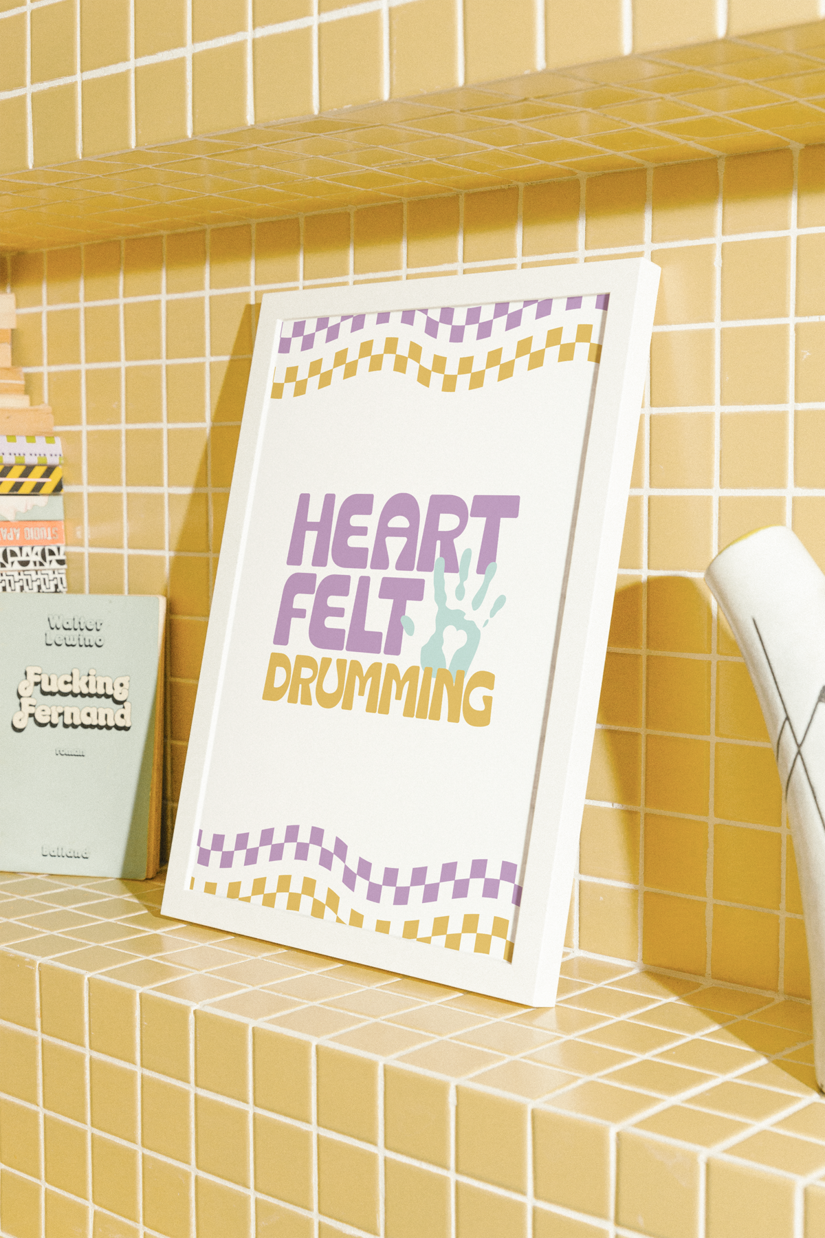 Bendito_Mockup-MIM-Free-Poster-05