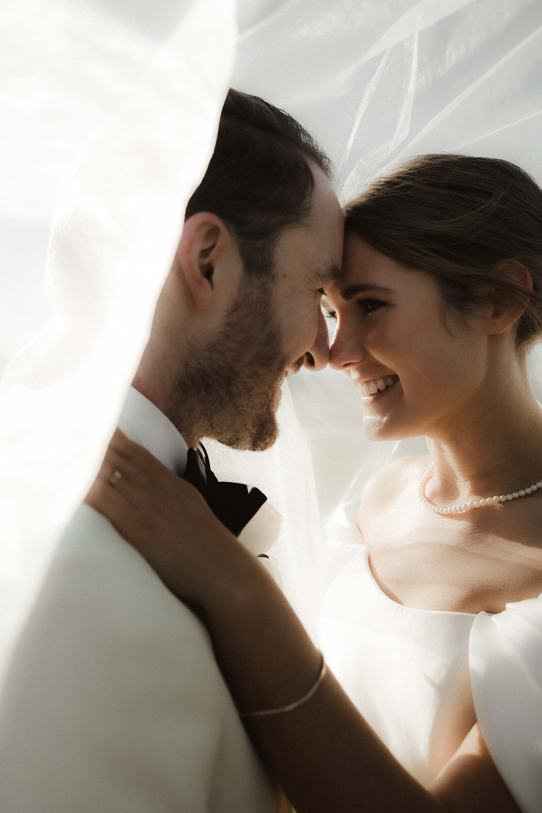 Katy&Charles-361