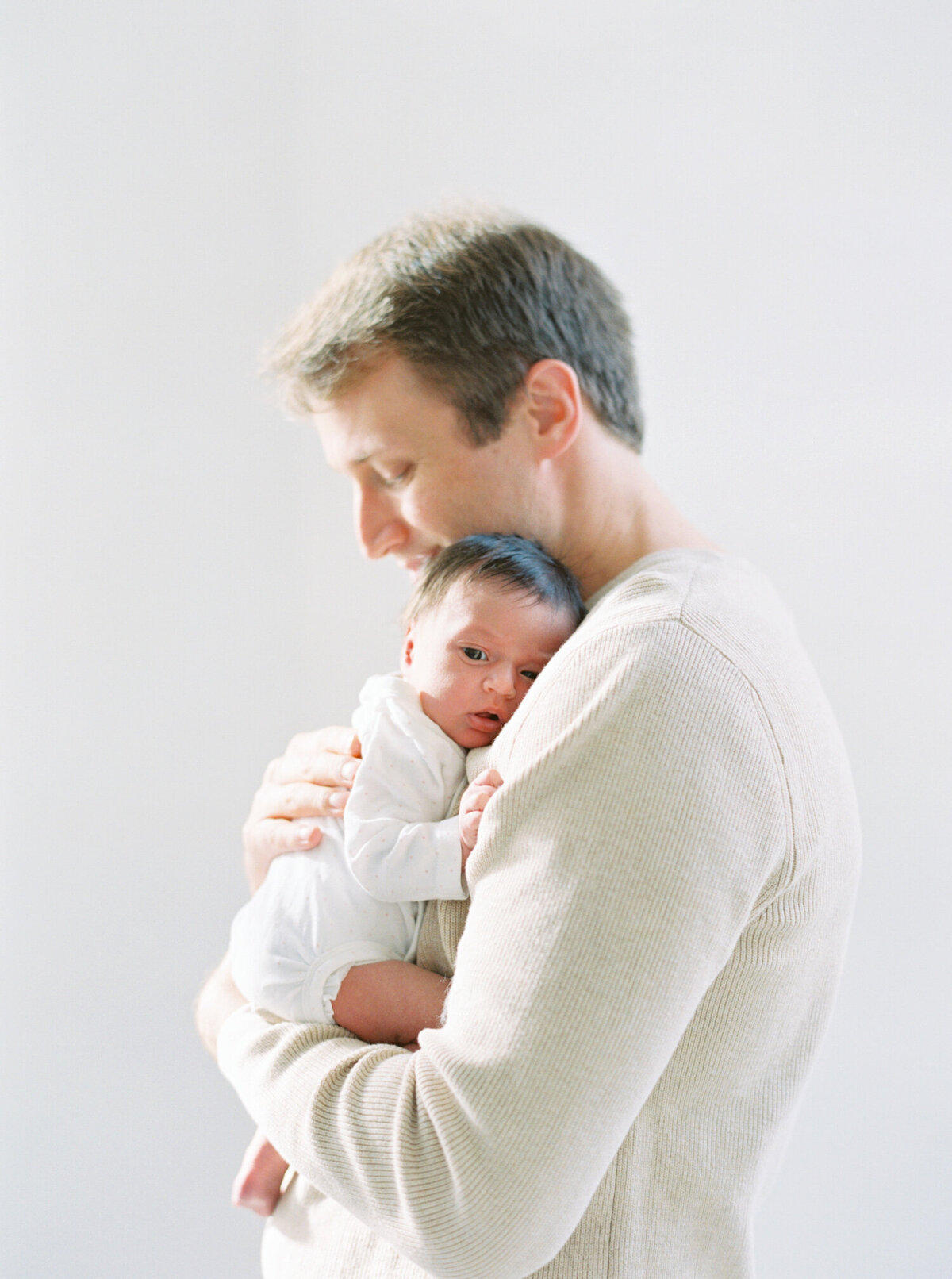 seattle-film-newborn-photographer-julia