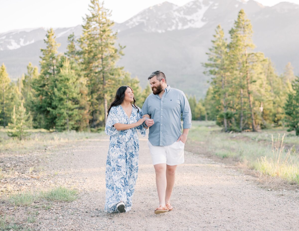 Breckenridge-Couples-Photographer-6