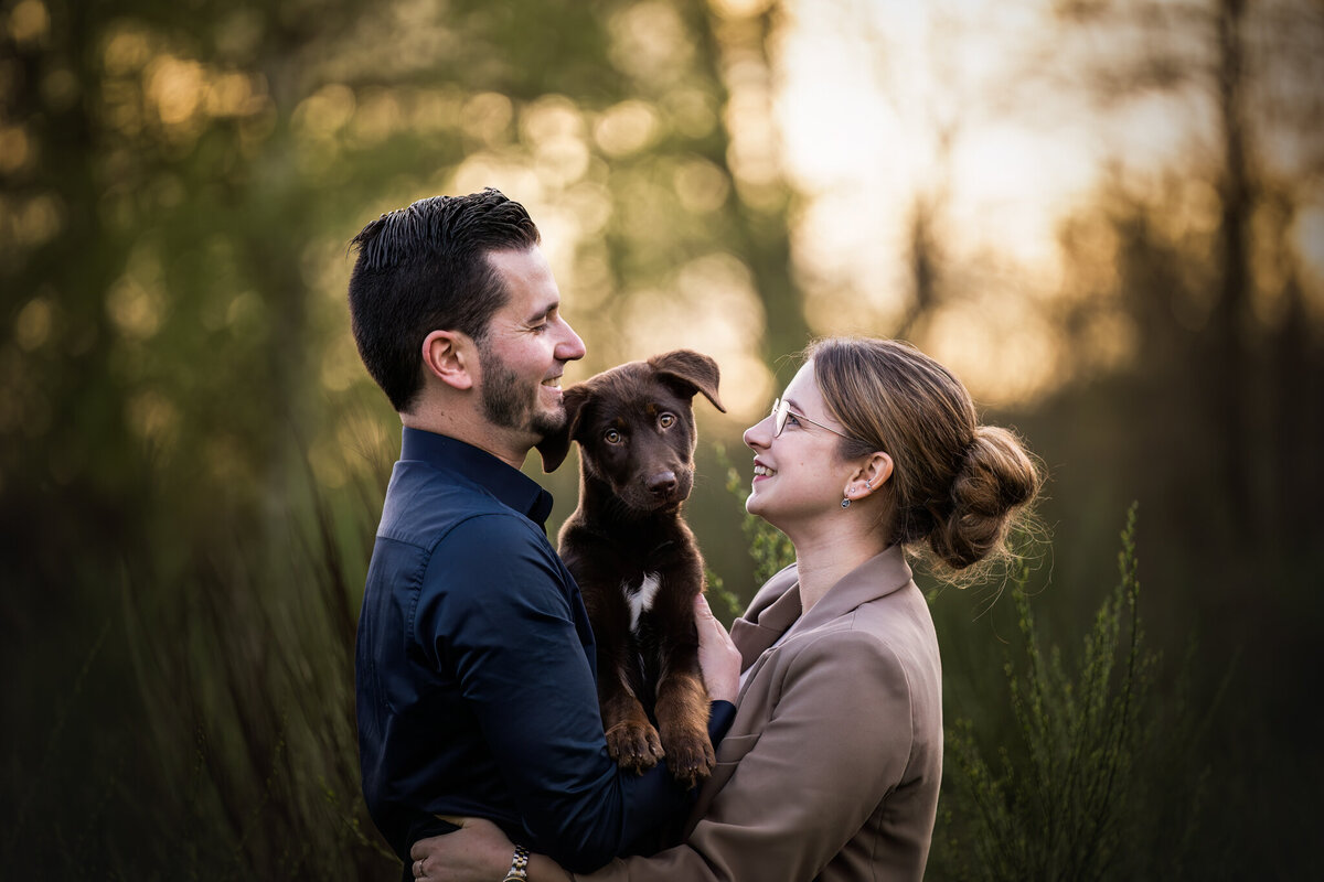 Puppyfotoshoot-CobyNiesfotografie-00007
